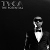 The Potential Mp3