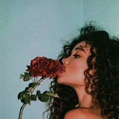 The Weeknd - What You Need Remix (GHAT$ - ANYWHERE)