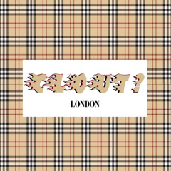 402 712--- FEAT. TAV0