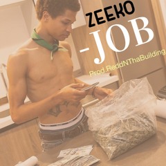 Zeeko876 - JOB