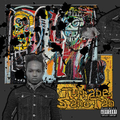 Gucci Slippers - Turrane SandTan