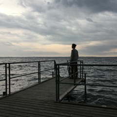 Længselsfugl kiirtan