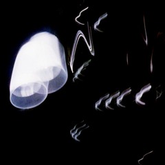 It's the Same /inst/