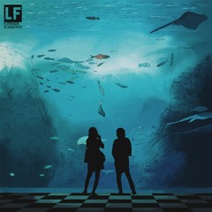 Saltwater Experiment II