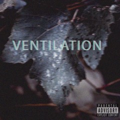 Levelheaded (feat. Coconutfam)