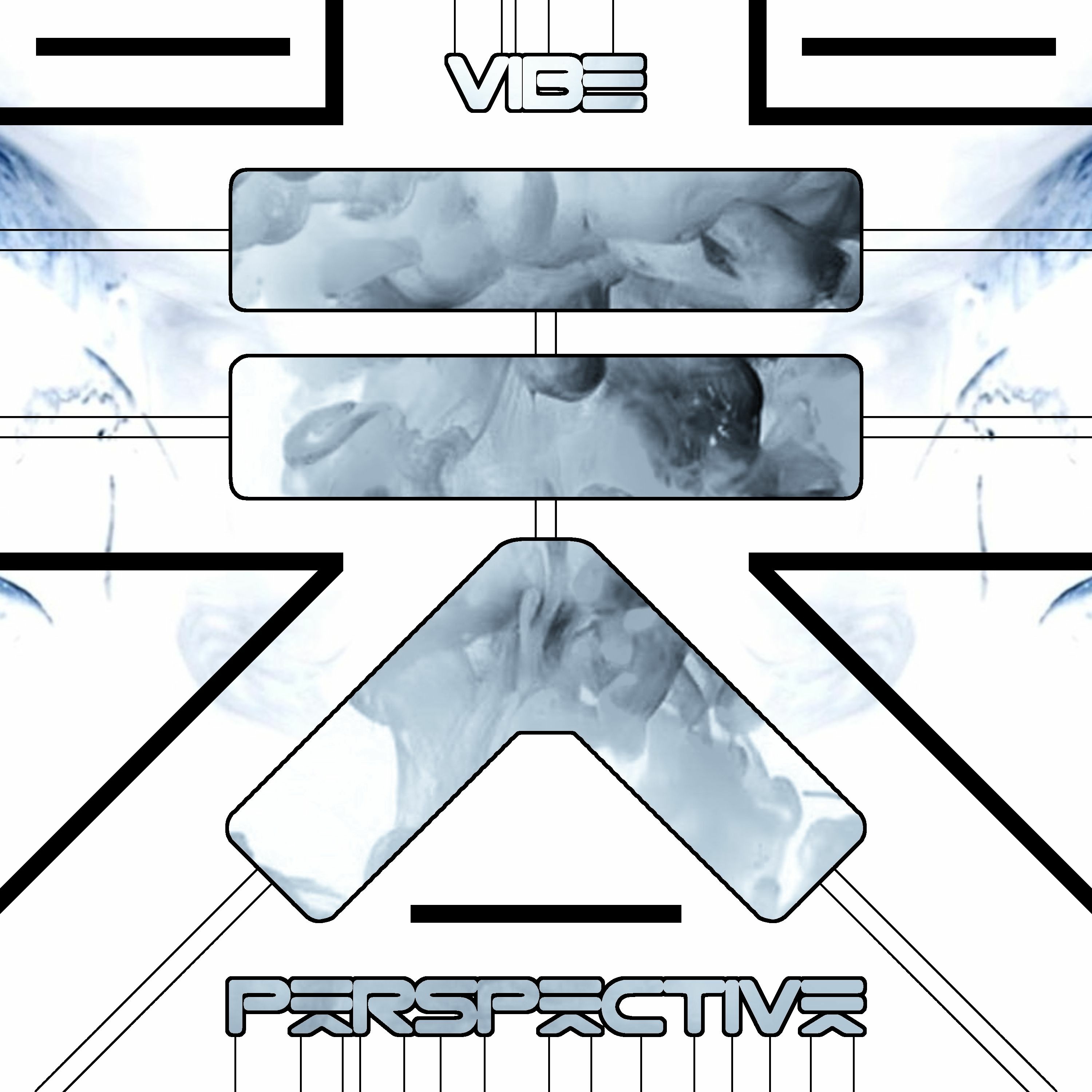 Vibe episode artwork