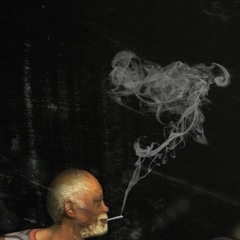 No Joke (Feat. John Pearl)Prod by Koolie Lakool & 93