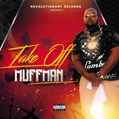 Muffman -She Will Do Anything