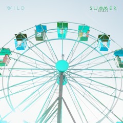 Summer (Savoir Adore Remix)