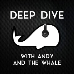 Deep Dive Ep 88 - Preseason Wrap Party ft Spread Investor