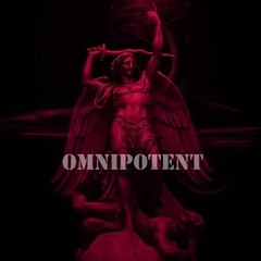 Omnipotent