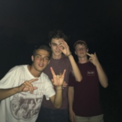 Revival (feat. DJ jt & DJ Kagel)