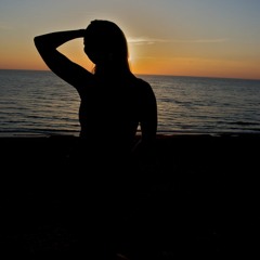 Jasmine(remix) - SO:AR [prod. code kunst]