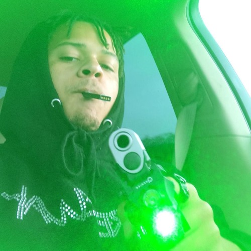 Summrs! - Die 4 M3! (Prod. Callari & Lukrative)