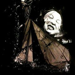 Aj koi bat ho gai(NFAK) Full Qawali