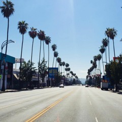 90's Boom Bap West Coast G-Funk Beat Instrumental 2018