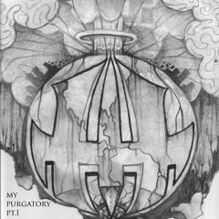 Happy Mothers Day Feat. Crank