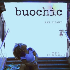 Black Tea (feat. Yazzie Mojo)