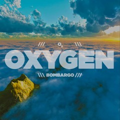 Oxygen
