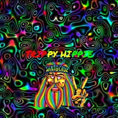 Trippy Hippy
