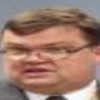 Imagine Dragons Whatever It Takes Mp3
