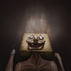 Mindset (Nato Poppins & Scaasi)