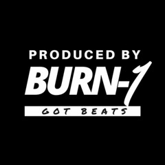 Beatbyburn156wav 1