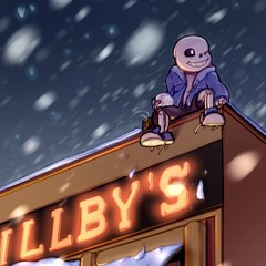 Megalovania - Jazz Cover By Insaneintherainmusic