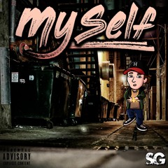 Snow Ft. Jay M  (Prod. TMurp)