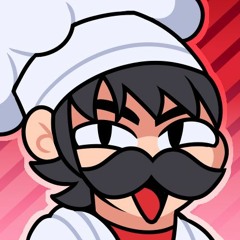 I ran out of ideas so here's my new profile pic and a new shitpost