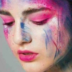 pushto song