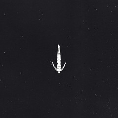 Oscar Olivares - Afterlife  (Original Mix)
