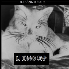 DJ DÖ₦₦Ⓐ ⓁØɄᵉ - Dance Hall Queen 4 Life NXTLVLR009