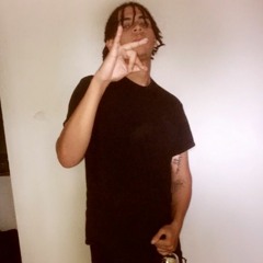 Wait On Me - D.We$t ft. 2J