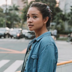 I Have A Dream - Mamma Mia/Greatest Showman Medley (Vanya Castor Cover)