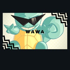 Wawa