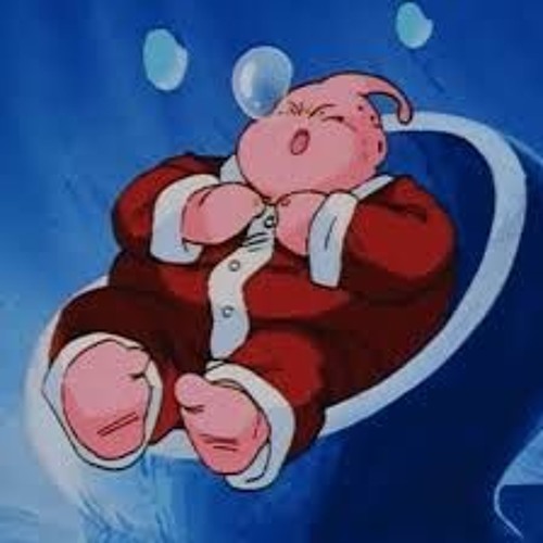 Romeo $mooth x Reggie $mooth- on the low (Prod. samsungsosa)