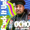 Ocho Fuck It Up Prod By Highme Mp3