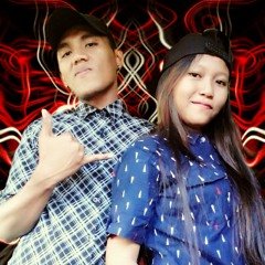 ITyan Umar - LDR VOL ITyan [FVNKY NIGHT] BSR FAME.mp3