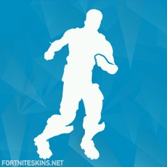 Fortnite Dance/Emote Remix "Twist" (Prod. Bongz)