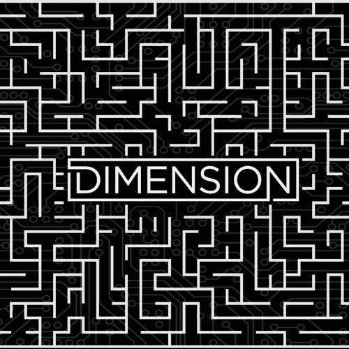 Eric Prydz - Generate (Dimension Remix)
