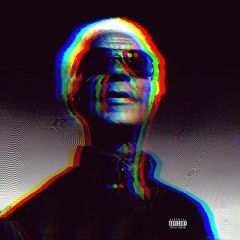 THIR$TY (LP)