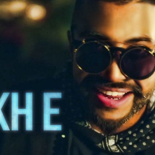 BAMP REMIX SONG |SukhE Muzical DoctorZ | Badshah | (REMIX BY ANIL RAJPUT)