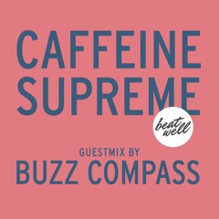 Vol. 5 - Buzz Compass