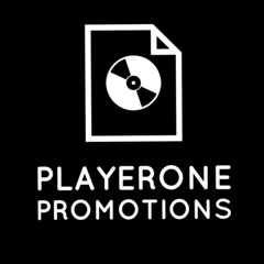 Introducing PlayerOne Promotions