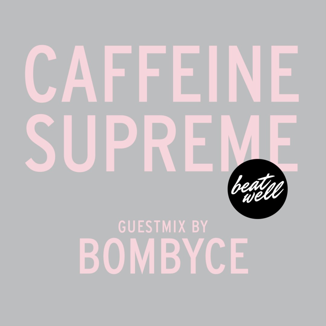 Vol. 6 - Bombyce