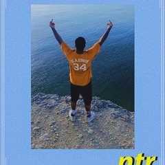 The Weeknd Rollin Stone Remix(Prod.By. TUP)