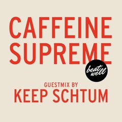 Vol. 9 - Keep Schtum
