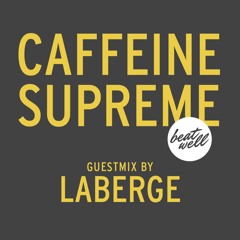 Vol. 10 - Laberge