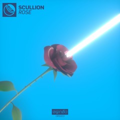 Scullion - Rose